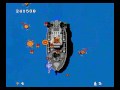 choppa shootan gaems