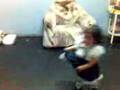 videos de Carnavalito.3gp