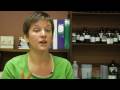 Natural Remedies & Cleanses : Best Way to Detox Your Liver