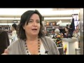 II Jornada de cata de vinos internacionales, en Bodega Santa Cecilia