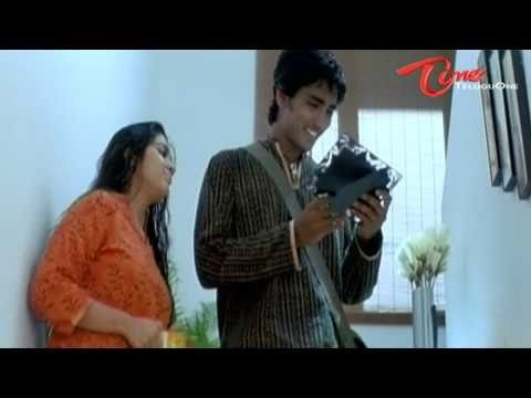 Chukkallo Chandrudu, Siddharth, Charmi, Sada, Saloni, Akkineni Nageswara Rao, Waheeda Rehman, Kondavalasa Lakshmana Rao, Prathap K. Pothan, Ahuti Prasad, Sunil, K R Vijaya, Prabhu Deva, Tanikella Bharani