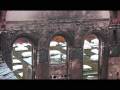 videos de Denbigh, North Wales Hospital, One Last Dance - Ballroom Fire