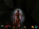 [How To Successfully FAIL at Clive Barker's Undying]Set parts: 20Wiki:  http://en.wikipedia.org/wiki/Clive_Barker's_UndyingReleased:  7th of Febuary, 2001Platform used:  PCRecorder used:  FrapsNotes:More weapons (including a pr0 scythe), a large ammount of time spent lost (aka clueless) and the first boss!The set also ends nicely back at where it started (the mansion).Enjoy!-OTG
