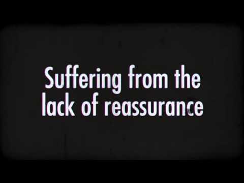 how to cure othello syndrome