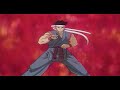 Virtua Fighter [ El defensor Virtuoso [OP-LATINO] ]