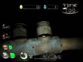 Pikmin 2 Cavernous Abyss Challenge Mode