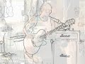check Electric Violin Blues instead - (same tune) check Electric Violin Blues instead - (same tune)