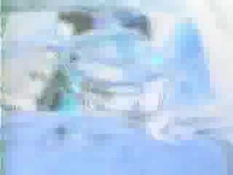 mortification - grind planetarium