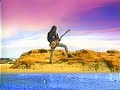 mortification - grind planetarium