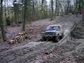 Defender-V8-2