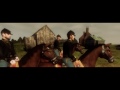 Click here to watch this video North and South - Gettysburg Series [Episode 1]