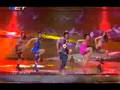 Baila El Chicki Chicki xDD
