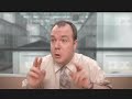 Sun Microsystems: The IT Guy - Episode #3 Sun Microsystems: The IT Guy - Episode #3