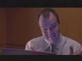 Sun Microsystems: The IT Guy - Episode #3