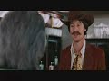Starsky e Hutch - La festa - Vicio & Fabio