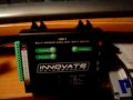 LMA-3 Video