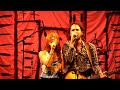 Click here to watch this video Broken Social Scene - 7/4 (Shoreline) ft. Feist (Live) @ Harbourfront Centre 7/11/09