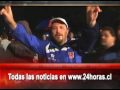 Titulares 24 Horas al Día 27/07/2010