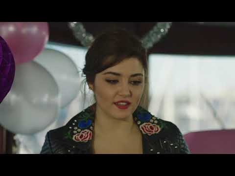 Siyah İnci 19. Bölüm Önizleme                                                                                                                                                                                                                             