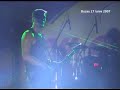 Povestea noastra - live - Directia 5