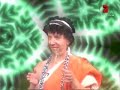 Peter Capusotto - Soi Baba, el gur� del Rock (6)
