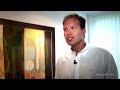 CITYGUIDE - Praxis f�r Osteopathie Wollerau Schweiz Health