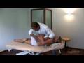 CITYGUIDE - Praxis für Osteopathie Wollerau Schweiz Health