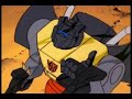 TF: Snarl\
