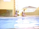Capote da Naah.