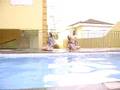 videos de Capote da Naah.