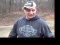 Ballista Competition