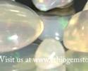 ethiopian opal