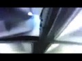 Southwest Airlines Flight 2294 Diverted Due To Football Sized Hole In Fuselage