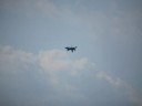 Toronto Airshow 2008