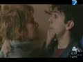 Toda la verdad (1/2) - Fontanarrosa