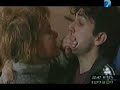 Toda la verdad (1/2) - Fontanarrosa