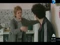 Toda la verdad (1/2) - Fontanarrosa