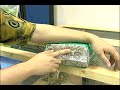 How to Care for Bearded Dragons : Bearded Dragon Substrate