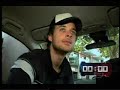 Hamish and Andy - Ghosting