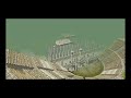 Silkroad movie