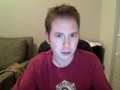 Shaving, Society, and Twizzlers