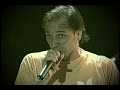 Biquini Cavadão - Carta aos Missionários (Ao Vivo)