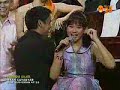 Pahiram-Sarah Geronimo in Ryan Cayabyab: The Musicman at 50