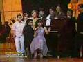 Pahiram-Sarah Geronimo in Ryan Cayabyab: The Musicman at 50