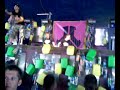 DefQon.1 Festival 2007 - D-Block & S-Te-Fan plays D-Block &