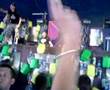 D-Block & S-Te-Fan @ Defqon 1