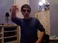 Eli does Remy Ma\