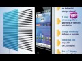 Stare komputery i telefon, który sam się ładuje - WebTalks #62 [Webshake TV]