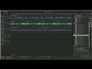 Digimix - AIR Derby Entry