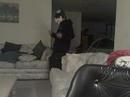Ghost Caught On Tape!!! (ghost vid 1) Ghost Caught On Tape!!! (ghost vid 1)